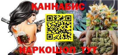 Альфа ПВП Новокубанск
