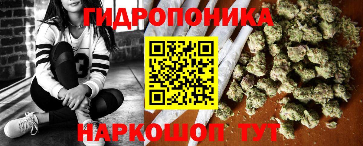 Бошки Шишки семена Серов